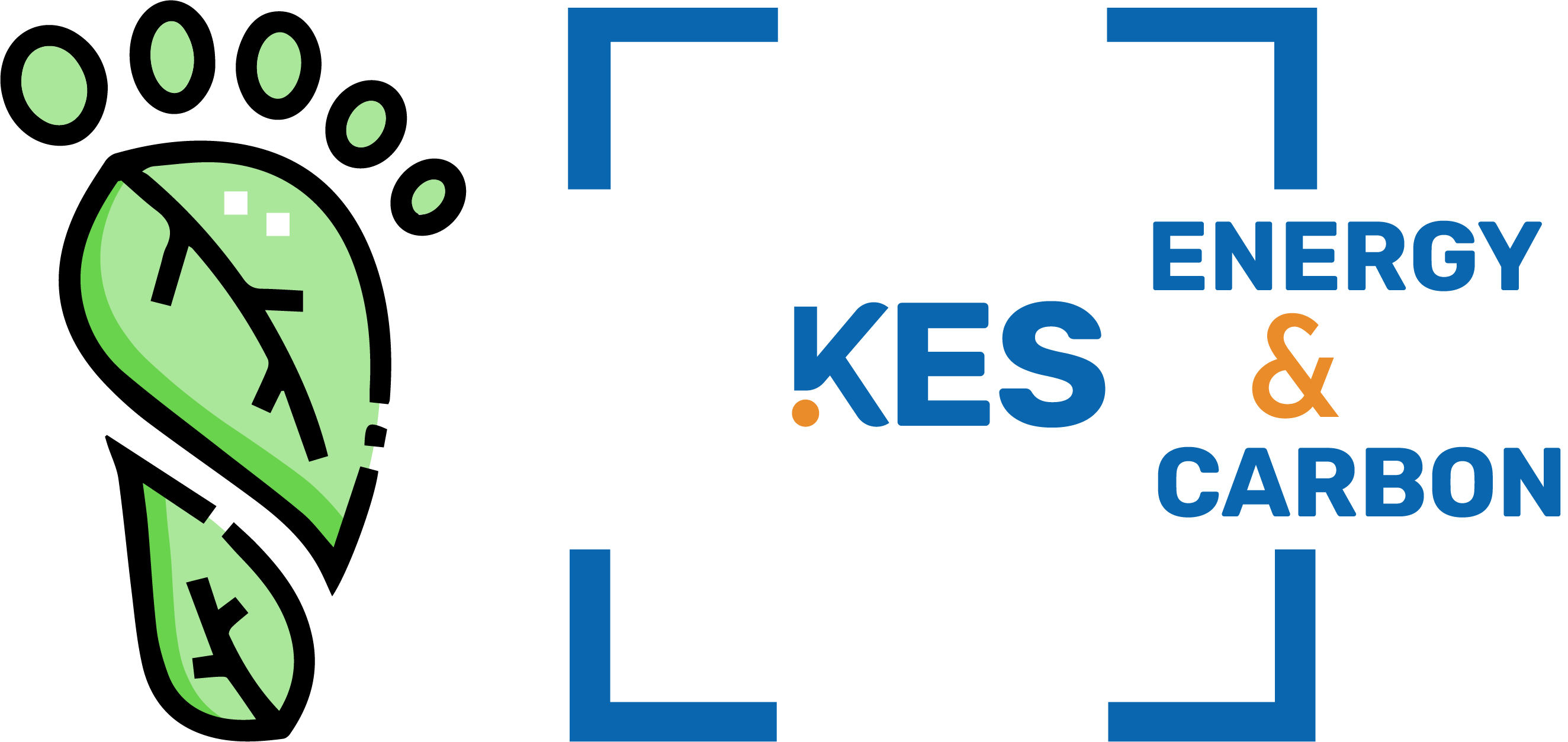 Logo Kes EC